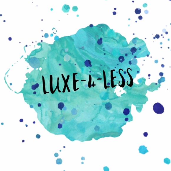 Meet your Posher, Joey - Picture 3 of 7